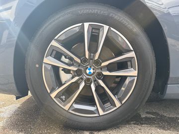 BMW 220i M Sportpaket HK HiFi DAB LED Pano.Dach RFK