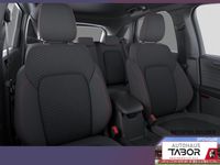 Ford Kuga - Vorschau Bild 5