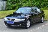 Opel Vectra 2.5 V6 Sport *2.Hand * Klimaauto. * - Opel Vectra: 6.2