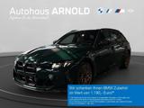 BMW M3 CS Touring M Drivers P. Harman Kardon Lenkrad