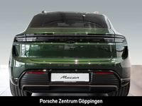 Porsche Macan - Vorschau Bild 15