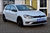 Volkswagen Golf VII Lim. Highline BlueMotion