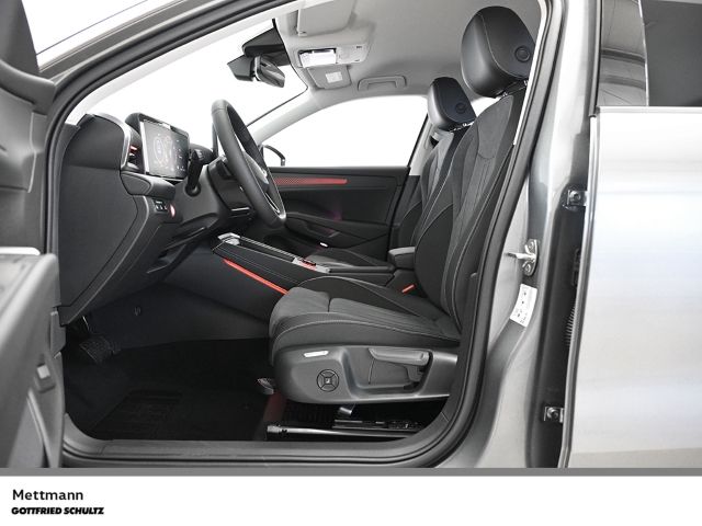 Volkswagen T-Roc - Bild 13