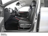 Volkswagen T-Roc - Vorschau Bild 13