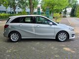 Mercedes-Benz B 180d *erst 59Tkm.*2.HD*Navi*Klima*SHZ*Bluetoot - Mercedes-Benz B 180 in Gelsenkirchen
