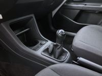 Volkswagen up! - Vorschau Bild 14