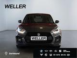 Suzuki Swift Sport 1.4 Boosterjet Hybrid *LED*SHZ*RCam* - Suzuki Swift in Hagen