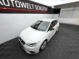 Seat Ibiza FR 1.5 TSI 150 PS*LED*Climatronic*SHZ*ACC* - Seat Ibiza: Fr