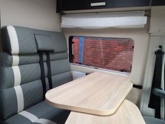 Chausson V 690  SportLine MJ26, Arctic, Automatik