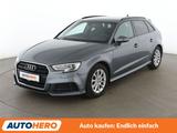 Audi A3 Sportback 1.5 TFSI ACT sport*NAVI*TEMPO*PDC* - Audi A3 in Gelsenkirchen