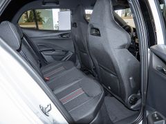 Foto Nummer 4: SKODA Fabia