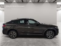 BMW X4 - Vorschau Bild 2
