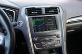 Ford Mondeo 1,5 EcoBoost 121kW ST-Line Turnier Auto - Ford Mondeo Gebrauchtwagen