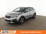 Peugeot 3008 1.5 Blue-HDi Crossway*NAVI*TEMPO*CAM*PDC* - Peugeot 3008 Gebrauchtwagen in Hannover