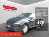 Seat Ibiza 1.0 TSI Road Edition LED NAVI KAMERA PDC K - Seat Ibiza: Road Edition