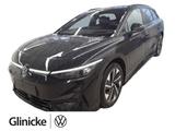 Volkswagen ID.7 Tourer Pro S AHK Black Style IQ.DriveRüKa S - VW ID.7 Gebrauchtwagen