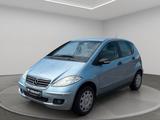 Mercedes-Benz A 150  NEU HU  Service NEU - Mercedes-Benz A 150 in Mannheim