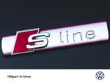 Audi Q5 45 Qu. S LINE PANO B&O 360°CAM ACC ALU20 - Audi Q5 mit Benzin-Antrieb: 3.2