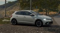 Volkswagen Polo - Vorschau Bild 5