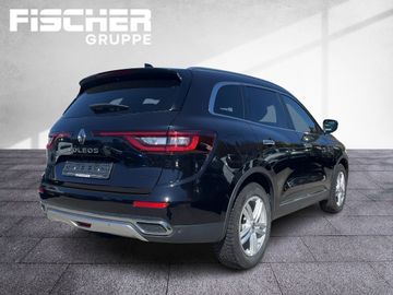 Renault Koleos - 4