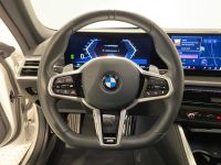 BMW 430 Gran Coupé - Vorschau Bild 10