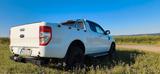 Ford Ranger XLT *XtraCab *4x4 *Tempo *TÜV neu - Ford Ranger: Allradantrieb, Xl