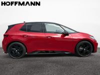 Volkswagen ID.3 - Vorschau Bild 6