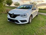 Renault Megane TCe 115 GPF Life Grandtour Life
