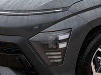 Hyundai KONA - Vorschau Bild 5