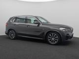 BMW X5 xD40d M Sport 360° AHK DAB H/K HUD DisplayKey - BMW X5 in Düsseldorf