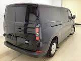 Ford Transit Custom Kasten 320 L2 Trend FWD - Ford Transit: Limousine