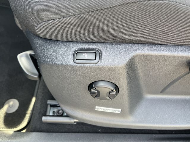 Touran 2.0 TDI Highline BMT