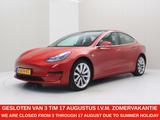 Tesla Model 3 Standard RWD Plus [ LFP-ACCU+TREKHAAK+19 - gebrauchte Tesla Model 3 aus dem Jahr 2020