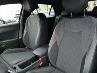 Volkswagen T-Roc - Vorschau Bild 12