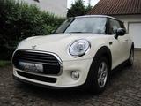 MINI Cooper Cooper