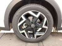 Volkswagen T-Cross - Vorschau Bild 10