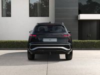 Audi Q3 - Vorschau Bild 5