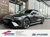 Hyundai IONIQ 6 EV FL 84 kWh 4WD N Line - Hyundai IONIQ 6 Neuwagen