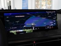 BMW iX - Vorschau Bild 6