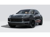 Porsche Cayenne S E-Hybrid Coupe HeadUp InnoDrive BOSE - Porsche Gebrauchtwagen in Stuttgart