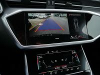 Audi A6 - Vorschau Bild 14