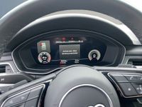 Audi A5 - Vorschau Bild 14