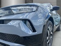 Opel Mokka - Vorschau Bild 4