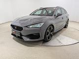 Cupra Leon ST 2.0 TSI DSG VZ 4Drive LED|Winter|Navi|Pa - Cupra Leon in Chemnitz