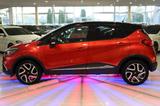 Renault Captur Helly Hansen Crossborder*LEDER*SHZ*NAVI* - Renault Gebrauchtwagen in Bonn