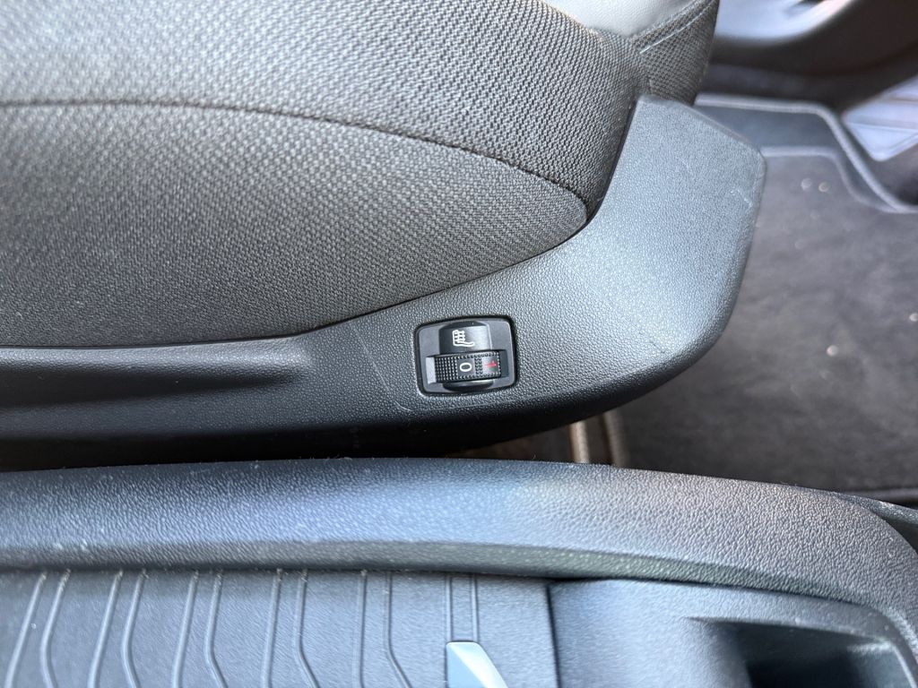 Fahrzeugabbildung Citroën Grand C4 Spacetourer PureTech 130 Stop&Start EAT