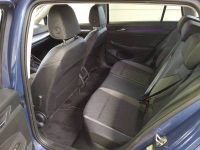 Volkswagen Golf - Vorschau Bild 8