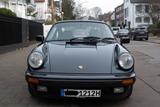 Porsche Carrera 3.2