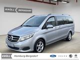 Mercedes-Benz V 250 CDI/BT/d EDITION lang - Mercedes-Benz V 250 in Hamburg