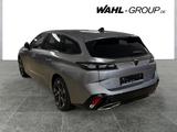 Peugeot 308 SW HYBRID 136 ALLURE *NAVI*KAMERA 180°* - Peugeot 308 mit Hybrid-Antrieb